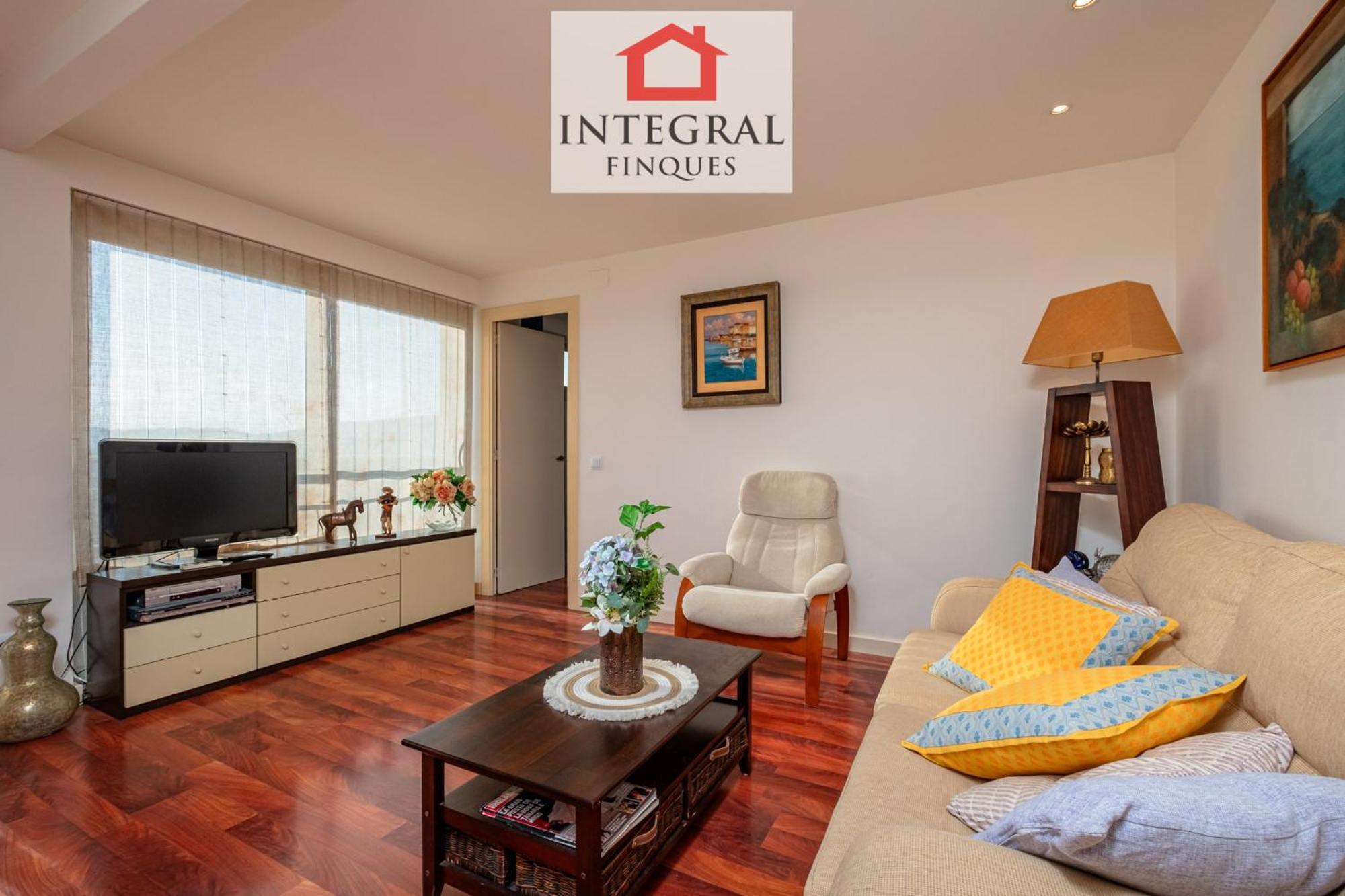 Infinite View Palamos Apartment Bagian luar foto